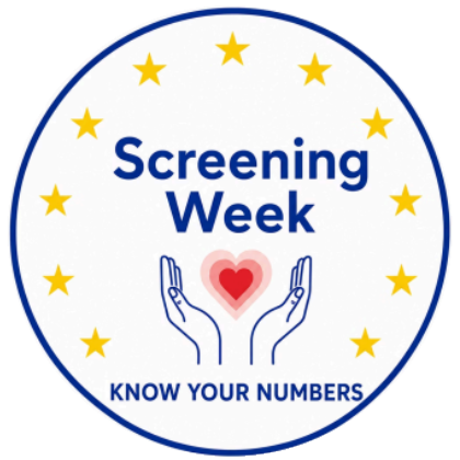 European Screening Week