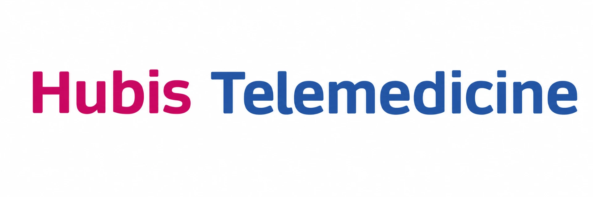 Hubis Telemedicine